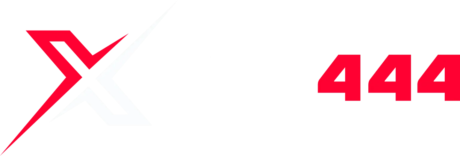 XGB444 สล็อตแตกบ่อย เว็บตรง ฝากถอนออโต้ ทางเข้าล่าสุด